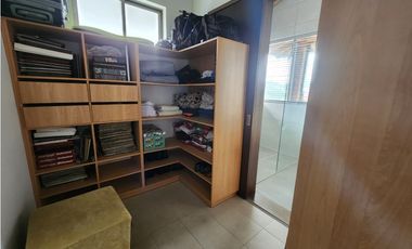 Casa en Arriendo Loma del Escobero Envigado