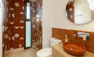 VENTA espectacular CASA en Las Palmas con jacuzzi y vista a la ciudad.