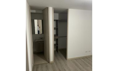 Venta De Apartamento Ancón Sur Sabaneta