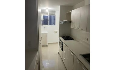 Venta De Apartamento Ancón Sur Sabaneta