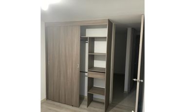Venta De Apartamento Ancón Sur Sabaneta