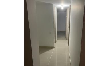 Venta De Apartamento Ancón Sur Sabaneta