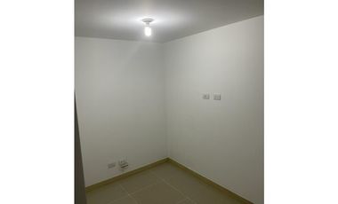 Venta De Apartamento Ancón Sur Sabaneta