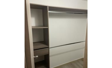 Venta De Apartamento Ancón Sur Sabaneta