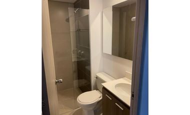 Venta De Apartamento Ancón Sur Sabaneta