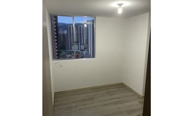 Venta De Apartamento Ancón Sur Sabaneta