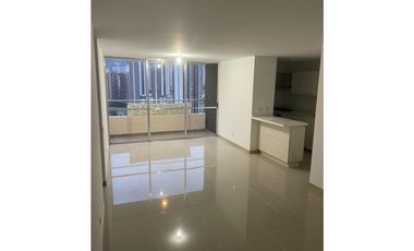 Venta De Apartamento Ancón Sur Sabaneta