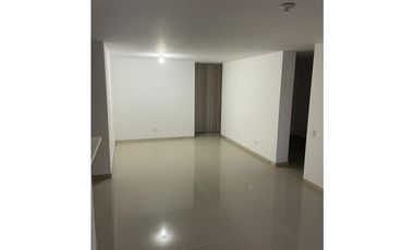 Venta De Apartamento Ancón Sur Sabaneta