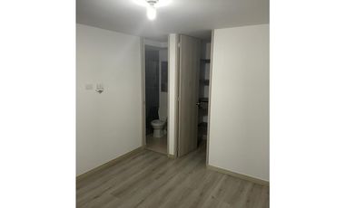 Venta De Apartamento Ancón Sur Sabaneta