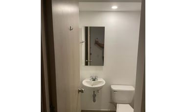 Venta De Apartamento Ancón Sur Sabaneta