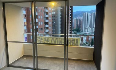 Venta De Apartamento Ancón Sur Sabaneta