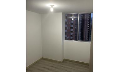 Venta De Apartamento Ancón Sur Sabaneta