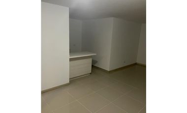 Venta De Apartamento Ancón Sur Sabaneta