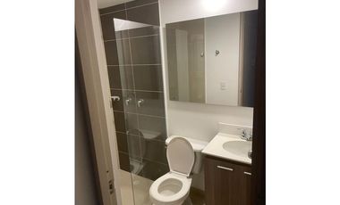 Venta De Apartamento Ancón Sur Sabaneta