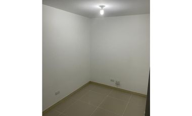 Venta De Apartamento Ancón Sur Sabaneta