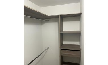 Venta De Apartamento Ancón Sur Sabaneta