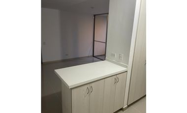 Venta De Apartamento Ancón Sur Sabaneta