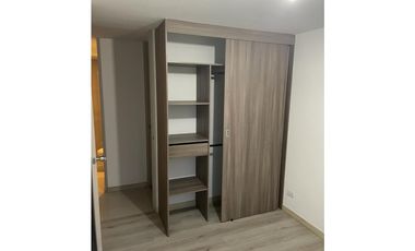 Venta De Apartamento Ancón Sur Sabaneta