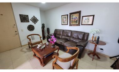 Venta De Apartamento La Doctora Sabaneta