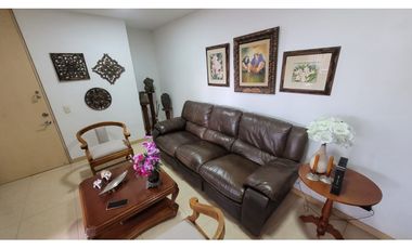 Venta De Apartamento La Doctora Sabaneta