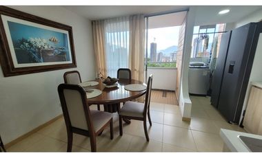 Venta De Apartamento La Doctora Sabaneta
