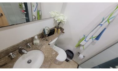 Venta De Apartamento La Doctora Sabaneta