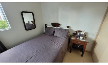 Venta De Apartamento La Doctora Sabaneta