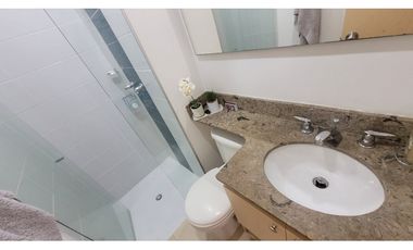 Venta De Apartamento La Doctora Sabaneta