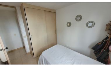 Venta De Apartamento La Doctora Sabaneta