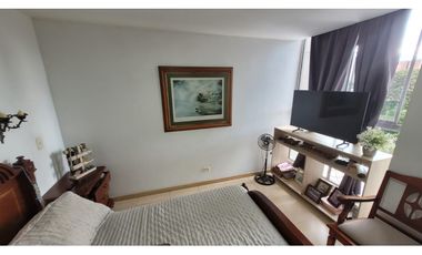 Venta De Apartamento La Doctora Sabaneta