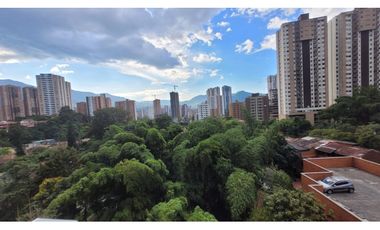 Venta De Apartamento La Doctora Sabaneta