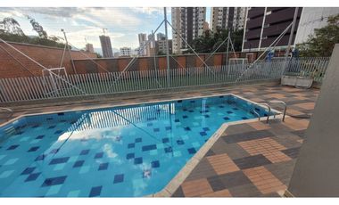 Venta De Apartamento La Doctora Sabaneta