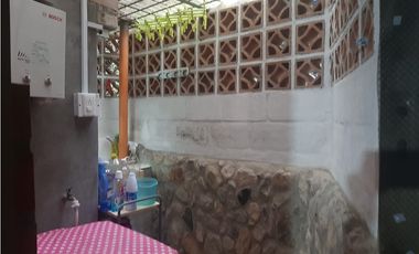 ARRIENDO CASA CAMPESTRE EN SABANETA SECTOR LOMA DE SAN JOSE