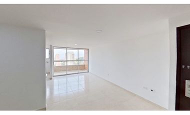 Venta De Apartamento Maria Auxiliadora Sabaneta