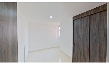 Venta De Apartamento Maria Auxiliadora Sabaneta