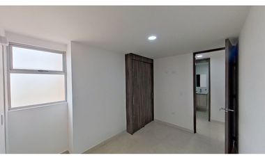 Venta De Apartamento Maria Auxiliadora Sabaneta