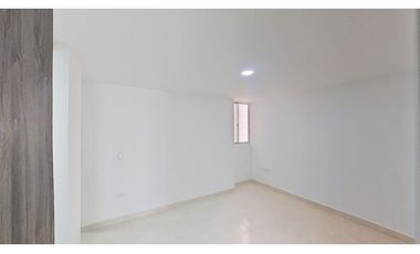 Venta De Apartamento Maria Auxiliadora Sabaneta
