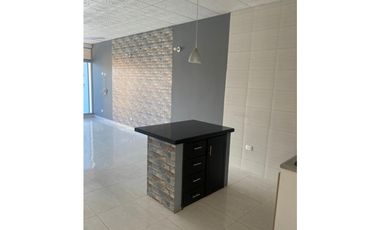 ACSI 1191 Venta casa Conjunto José Maria, Ricaurte - Cundinamarca