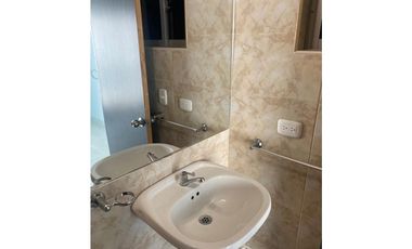 ACSI 1191 Venta casa Conjunto José Maria, Ricaurte - Cundinamarca