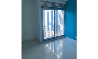 ACSI 1191 Venta casa Conjunto José Maria, Ricaurte - Cundinamarca