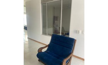 ACSI 1191 Venta casa Conjunto José Maria, Ricaurte - Cundinamarca