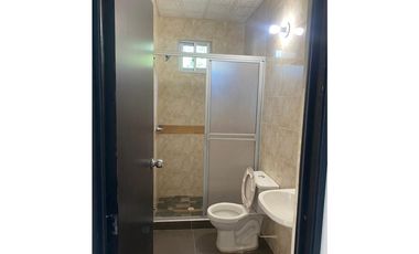 ACSI 1191 Venta casa Conjunto José Maria, Ricaurte - Cundinamarca