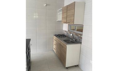 ACSI 1191 Venta casa Conjunto José Maria, Ricaurte - Cundinamarca