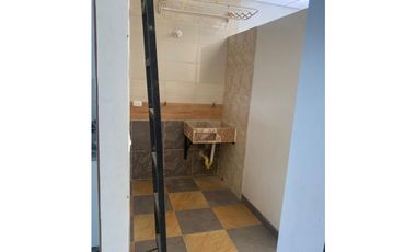 ACSI 1191 Venta casa Conjunto José Maria, Ricaurte - Cundinamarca