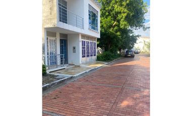 ACSI 1191 Venta casa Conjunto José Maria, Ricaurte - Cundinamarca