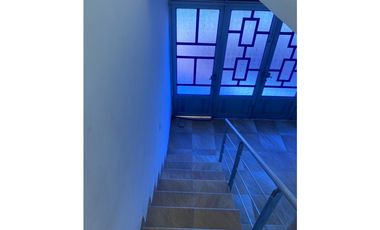 ACSI 1191 Venta casa Conjunto José Maria, Ricaurte - Cundinamarca