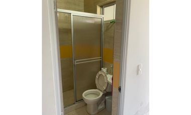 ACSI 1191 Venta casa Conjunto José Maria, Ricaurte - Cundinamarca