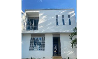 ACSI 1191 Venta casa Conjunto José Maria, Ricaurte - Cundinamarca