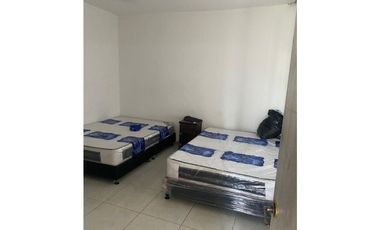 ACSI 1191 Venta casa Conjunto José Maria, Ricaurte - Cundinamarca