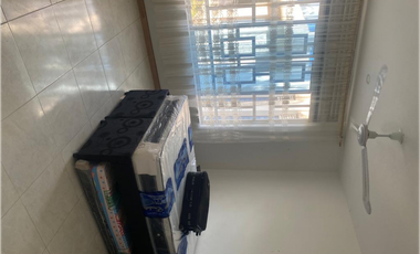 ACSI 1191 Venta casa Conjunto José Maria, Ricaurte - Cundinamarca